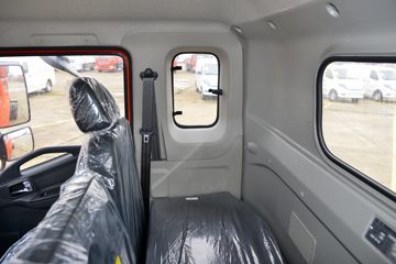 ���� ������D6-L ��׼���ܰ� 155���� 3.825���Ű������Ῠ(EQ1040S8TD2D)ͼƬ