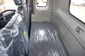 ���� ������D6-L ��׼���ܰ� 155���� 3.825���Ű������Ῠ(EQ1040S8TD2D)ͼƬ