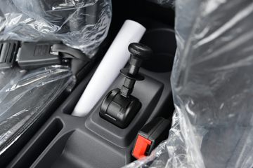 ���� ������D6-L ��׼���ܰ� 155���� 3.825���Ű������Ῠ(EQ1040S8TD2D)ͼƬ