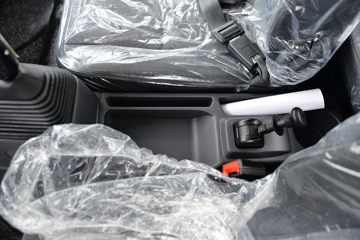 ���� ������D6-L ��׼���ܰ� 155���� 3.825���Ű������Ῠ(EQ1040S8TD2D)ͼƬ