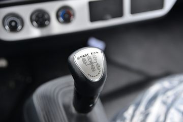 ���� ������D6-L ��׼���ܰ� 155���� 3.825���Ű������Ῠ(EQ1040S8TD2D)ͼƬ