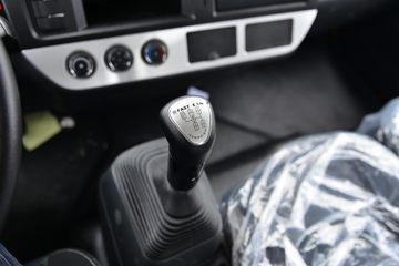 ���� ������D6-L ��׼���ܰ� 155���� 3.825���Ű������Ῠ(EQ1040S8TD2D)ͼƬ