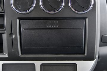 ���� ������D6-L ��׼���ܰ� 155���� 3.825���Ű������Ῠ(EQ1040S8TD2D)ͼƬ