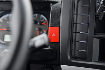 ���� ������D6-L ��׼���ܰ� 155���� 3.825���Ű������Ῠ(EQ1040S8TD2D)ͼƬ