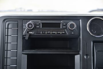 ���� ������D6-L ��׼���ܰ� 155���� 3.825���Ű������Ῠ(EQ1040S8TD2D)ͼƬ