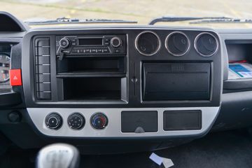 ���� ������D6-L ��׼���ܰ� 155���� 3.825���Ű������Ῠ(EQ1040S8TD2D)ͼƬ