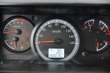 ���� ������D6-L ��׼���ܰ� 155���� 3.825���Ű������Ῠ(EQ1040S8TD2D)ͼƬ