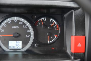 ���� ������D6-L ��׼���ܰ� 155���� 3.825���Ű������Ῠ(EQ1040S8TD2D)ͼƬ