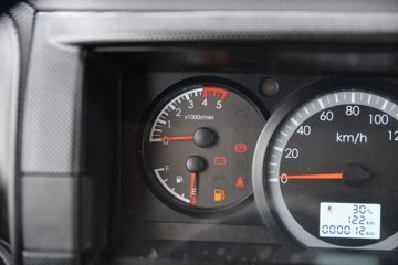 ���� ������D6-L ��׼���ܰ� 155���� 3.825���Ű������Ῠ(EQ1040S8TD2D)ͼƬ