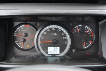 ���� ������D6-L ��׼���ܰ� 155���� 3.825���Ű������Ῠ(EQ1040S8TD2D)ͼƬ