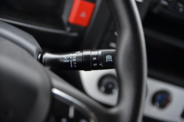 ���� ������D6-L ��׼���ܰ� 155���� 3.825���Ű������Ῠ(EQ1040S8TD2D)ͼƬ