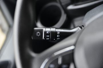 ���� ������D6-L ��׼���ܰ� 155���� 3.825���Ű������Ῠ(EQ1040S8TD2D)ͼƬ