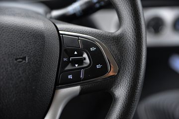 ���� ������D6-L ��׼���ܰ� 155���� 3.825���Ű������Ῠ(EQ1040S8TD2D)ͼƬ