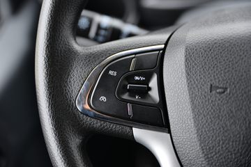 ���� ������D6-L ��׼���ܰ� 155���� 3.825���Ű������Ῠ(EQ1040S8TD2D)ͼƬ