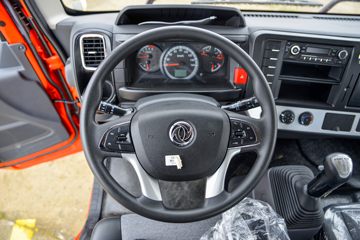 ���� ������D6-L ��׼���ܰ� 155���� 3.825���Ű������Ῠ(EQ1040S8TD2D)ͼƬ