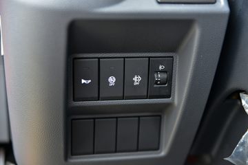 ���� ������D6-L ��׼���ܰ� 155���� 3.825���Ű������Ῠ(EQ1040S8TD2D)ͼƬ