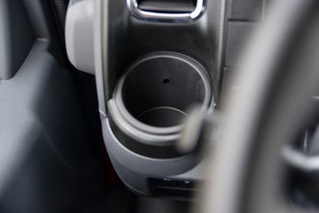 ���� ������D6-L ��׼���ܰ� 155���� 3.825���Ű������Ῠ(EQ1040S8TD2D)ͼƬ