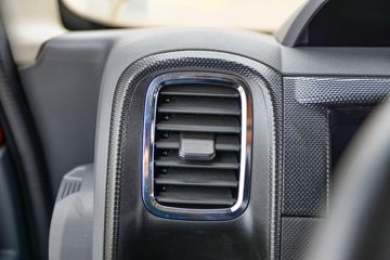 ���� ������D6-L ��׼���ܰ� 155���� 3.825���Ű������Ῠ(EQ1040S8TD2D)ͼƬ