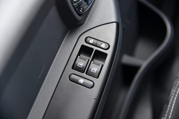 ���� ������D6-L ��׼���ܰ� 155���� 3.825���Ű������Ῠ(EQ1040S8TD2D)ͼƬ