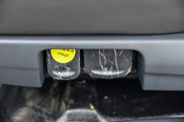 ���� ������D6-L ��׼���ܰ� 155���� 3.825���Ű������Ῠ(EQ1040S8TD2D)ͼƬ