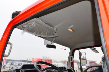 ���� ������D6-L ��׼���ܰ� 155���� 3.825���Ű������Ῠ(EQ1040S8TD2D)ͼƬ