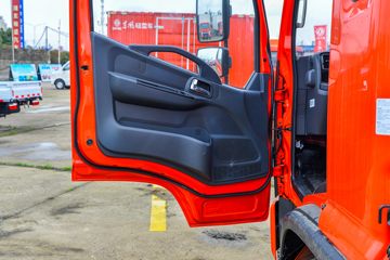 ���� ������D6-L ��׼���ܰ� 155���� 3.825���Ű������Ῠ(EQ1040S8TD2D)ͼƬ