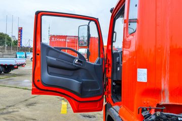 ���� ������D6-L ��׼���ܰ� 155���� 3.825���Ű������Ῠ(EQ1040S8TD2D)ͼƬ