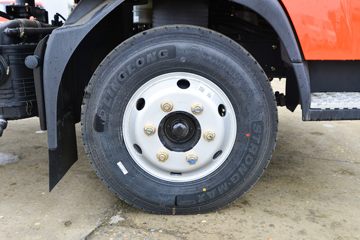 ���� ������D6-L ��׼���ܰ� 155���� 3.825���Ű������Ῠ(EQ1040S8TD2D)ͼƬ