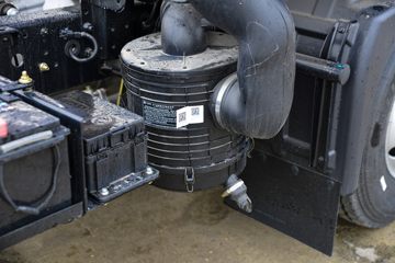 ���� ������D6-L ��׼���ܰ� 155���� 3.825���Ű������Ῠ(EQ1040S8TD2D)ͼƬ