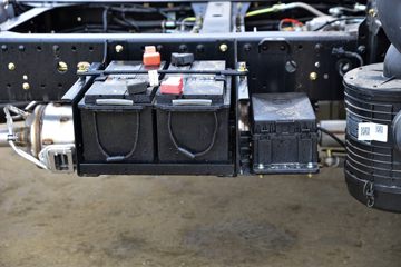 ���� ������D6-L ��׼���ܰ� 155���� 3.825���Ű������Ῠ(EQ1040S8TD2D)ͼƬ