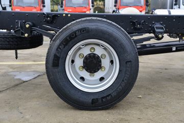 ���� ������D6-L ��׼���ܰ� 155���� 3.825���Ű������Ῠ(EQ1040S8TD2D)ͼƬ