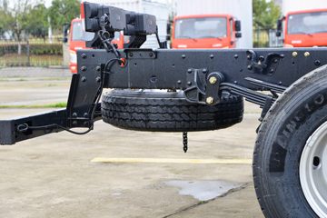 ���� ������D6-L ��׼���ܰ� 155���� 3.825���Ű������Ῠ(EQ1040S8TD2D)ͼƬ