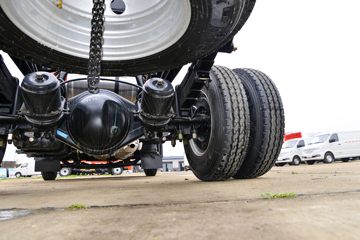 ���� ������D6-L ��׼���ܰ� 155���� 3.825���Ű������Ῠ(EQ1040S8TD2D)ͼƬ