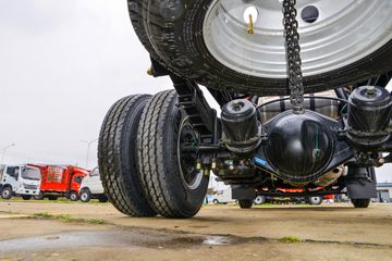 ���� ������D6-L ��׼���ܰ� 155���� 3.825���Ű������Ῠ(EQ1040S8TD2D)ͼƬ