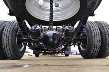 ���� ������D6-L ��׼���ܰ� 155���� 3.825���Ű������Ῠ(EQ1040S8TD2D)ͼƬ