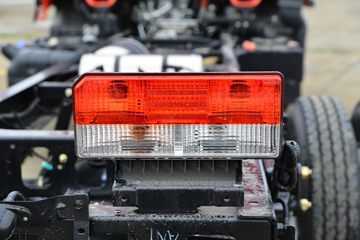 ���� ������D6-L ��׼���ܰ� 155���� 3.825���Ű������Ῠ(EQ1040S8TD2D)ͼƬ