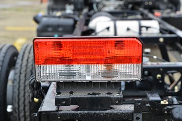 ���� ������D6-L ��׼���ܰ� 155���� 3.825���Ű������Ῠ(EQ1040S8TD2D)ͼƬ