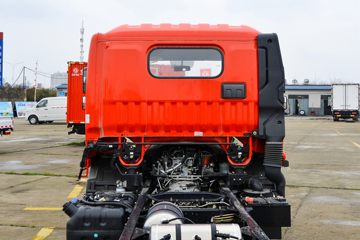 ���� ������D6-L ��׼���ܰ� 155���� 3.825���Ű������Ῠ(EQ1040S8TD2D)ͼƬ