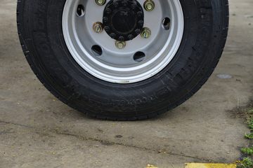 ���� ������D6-L ��׼���ܰ� 155���� 3.825���Ű������Ῠ(EQ1040S8TD2D)ͼƬ