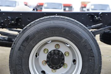 ���� ������D6-L ��׼���ܰ� 155���� 3.825���Ű������Ῠ(EQ1040S8TD2D)ͼƬ