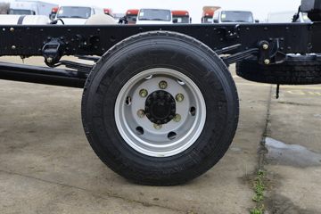 ���� ������D6-L ��׼���ܰ� 155���� 3.825���Ű������Ῠ(EQ1040S8TD2D)ͼƬ