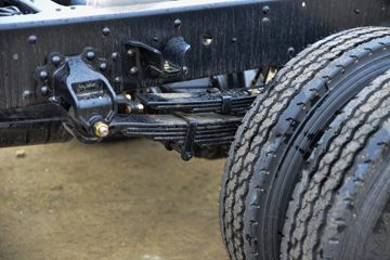 ���� ������D6-L ��׼���ܰ� 155���� 3.825���Ű������Ῠ(EQ1040S8TD2D)ͼƬ