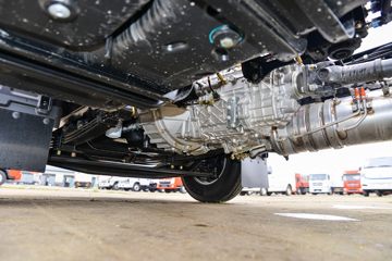 ���� ������D6-L ��׼���ܰ� 155���� 3.825���Ű������Ῠ(EQ1040S8TD2D)ͼƬ