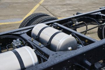 ���� ������D6-L ��׼���ܰ� 155���� 3.825���Ű������Ῠ(EQ1040S8TD2D)ͼƬ