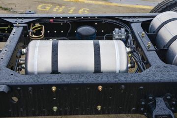 ���� ������D6-L ��׼���ܰ� 155���� 3.825���Ű������Ῠ(EQ1040S8TD2D)ͼƬ