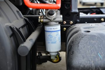 ���� ������D6-L ��׼���ܰ� 155���� 3.825���Ű������Ῠ(EQ1040S8TD2D)ͼƬ