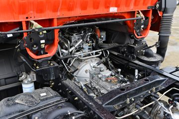 ���� ������D6-L ��׼���ܰ� 155���� 3.825���Ű������Ῠ(EQ1040S8TD2D)ͼƬ