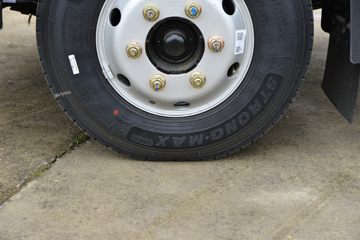 ���� ������D6-L ��׼���ܰ� 155���� 3.825���Ű������Ῠ(EQ1040S8TD2D)ͼƬ