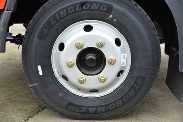 ���� ������D6-L ��׼���ܰ� 155���� 3.825���Ű������Ῠ(EQ1040S8TD2D)ͼƬ