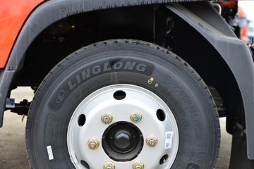 ���� ������D6-L ��׼���ܰ� 155���� 3.825���Ű������Ῠ(EQ1040S8TD2D)ͼƬ